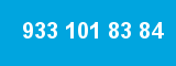 933 101 83 84 933 101 83 84